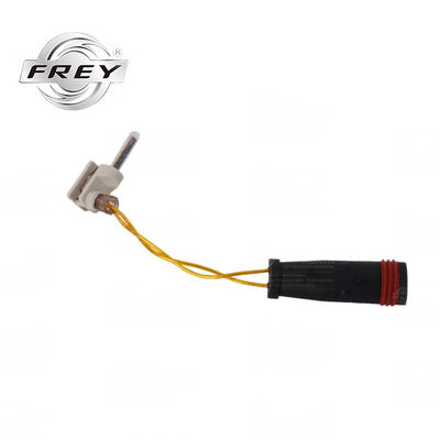 W203 W204 Mercedes Fren Balatası Aşınma Sensörü, 2115401717 Elektrikli Oto Yedek Parçaları