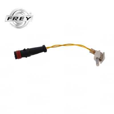 W203 W204 Mercedes Fren Balatası Aşınma Sensörü, 2115401717 Elektrikli Oto Yedek Parçaları