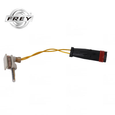 W203 W204 Mercedes Fren Balatası Aşınma Sensörü, 2115401717 Elektrikli Oto Yedek Parçaları
