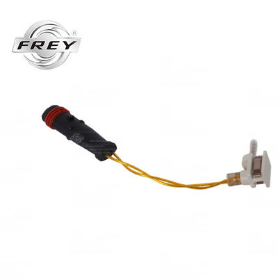 W203 W204 Mercedes Fren Balatası Aşınma Sensörü, 2115401717 Elektrikli Oto Yedek Parçaları