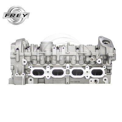 Pratik 2740107104 Silindir Kafası Tertibatı, M274 W205 Araba Motor Silindir Kafası