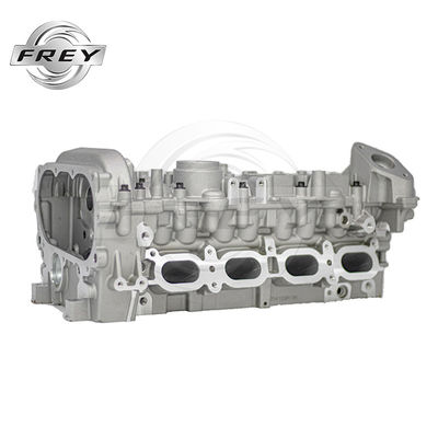 Pratik 2740107104 Silindir Kafası Tertibatı, M274 W205 Araba Motor Silindir Kafası
