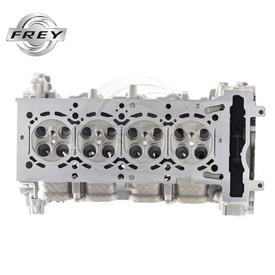 Pratik 2740107104 Silindir Kafası Tertibatı, M274 W205 Araba Motor Silindir Kafası
