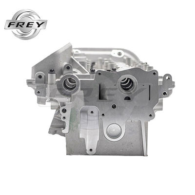 Pratik 2740107104 Silindir Kafası Tertibatı, M274 W205 Araba Motor Silindir Kafası