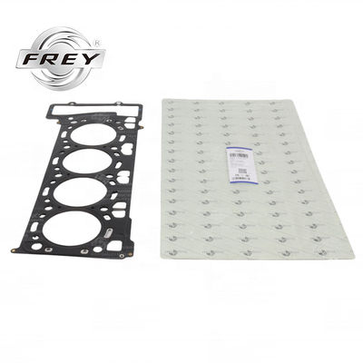 F18 F10 F07 Silindir Kafası Contası, 11127567765 Araba Motoru Yedek Parçaları