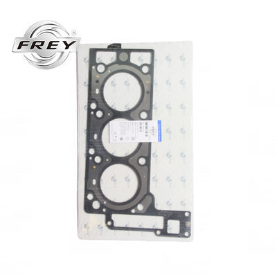 Silindir Kafası Contası Oto Motor Yedek Parçaları 2720160820 W203 W204 W211 X204 GLK için