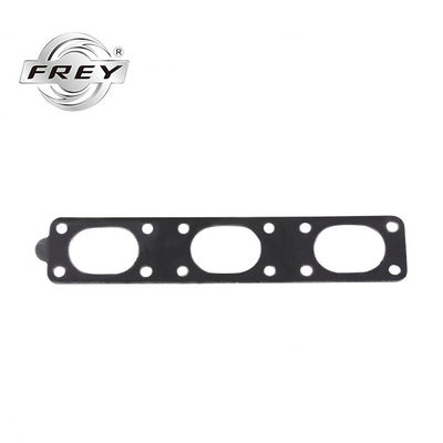11621744252 BMW E36 E39 E38 E46 için Oto Motor Yedek Parçaları Egzoz Manifoldu Contası
