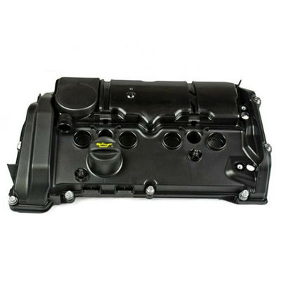 11127646553 Oto Motor Yedek Parçaları 12-18 120i 316i F30 1.6L TURBO N13B16A