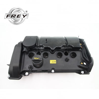 11127646553 Oto Motor Yedek Parçaları 12-18 120i 316i F30 1.6L TURBO N13B16A