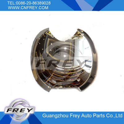 11127646553 Oto Motor Yedek Parçaları 12-18 120i 316i F30 1.6L TURBO N13B16A