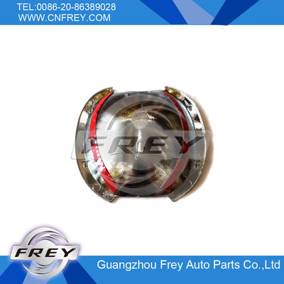 11127646553 Oto Motor Yedek Parçaları 12-18 120i 316i F30 1.6L TURBO N13B16A
