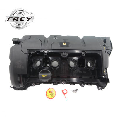 N16 R55 R58 Oto Motor Yedek Parçaları Motor Valf Kapağı 11127646554
