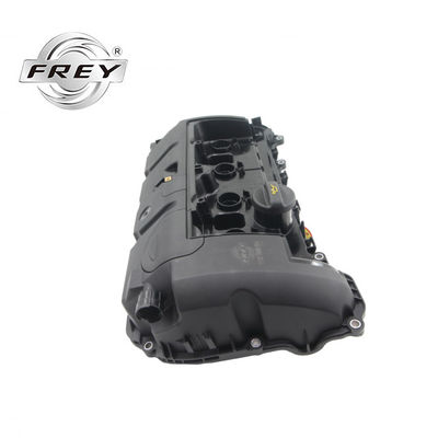 N16 R55 R58 Oto Motor Yedek Parçaları Motor Valf Kapağı 11127646554
