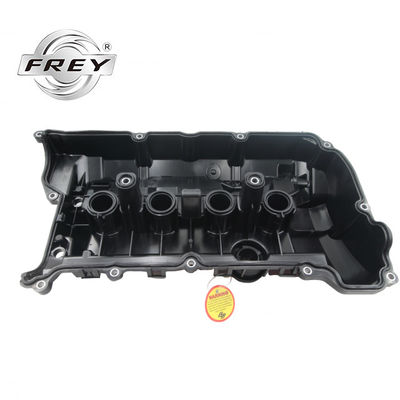 N16 R55 R58 Oto Motor Yedek Parçaları Motor Valf Kapağı 11127646554