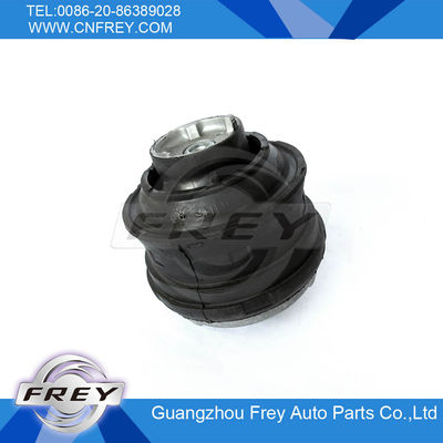N16 R55 R58 Oto Motor Yedek Parçaları Motor Valf Kapağı 11127646554