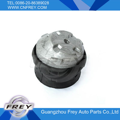 N16 R55 R58 Oto Motor Yedek Parçaları Motor Valf Kapağı 11127646554