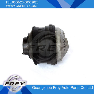 N16 R55 R58 Oto Motor Yedek Parçaları Motor Valf Kapağı 11127646554