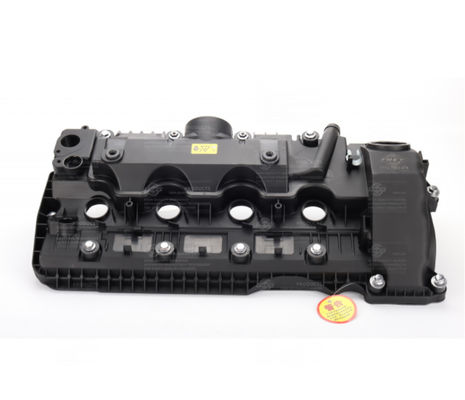 N62 E70 E53 Oto Motor Yedek Parçaları Silindir Kafası Kapağı 11127563474