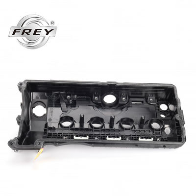 N62 E70 E53 Oto Motor Yedek Parçaları Silindir Kafası Kapağı 11127563474