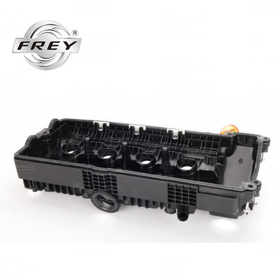 N62 E70 E53 Oto Motor Yedek Parçaları Silindir Kafası Kapağı 11127563474
