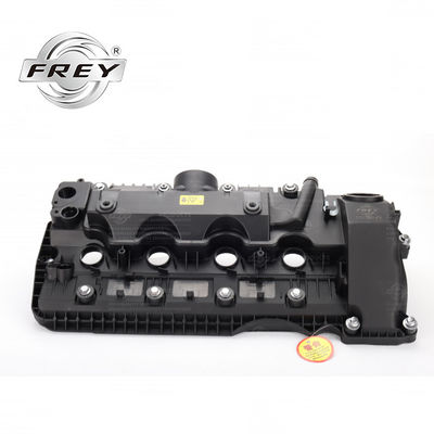 N62 E70 E53 Oto Motor Yedek Parçaları Silindir Kafası Kapağı 11127563474
