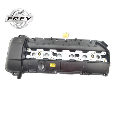 11121432928 BMW M54 E46 E39 E38 E36 için Oto Motor Yedek Parçaları Vana Kapağı