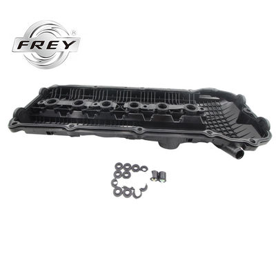 11121432928 BMW M54 E46 E39 E38 E36 için Oto Motor Yedek Parçaları Vana Kapağı