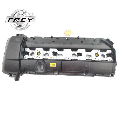 11121432928 BMW M54 E46 E39 E38 E36 için Oto Motor Yedek Parçaları Vana Kapağı