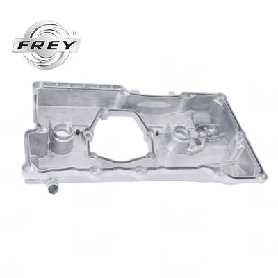 BMW E46 E83 Oto Valf Kapağı 11127568582 Çok Fonksiyonlu Dayanıklı