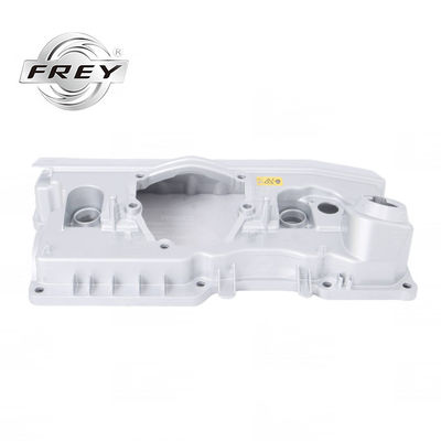 BMW E46 E83 Oto Valf Kapağı 11127568582 Çok Fonksiyonlu Dayanıklı