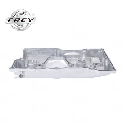 BMW E46 E83 Oto Valf Kapağı 11127568582 Çok Fonksiyonlu Dayanıklı