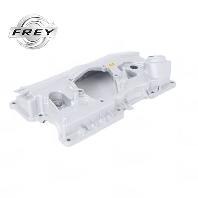 BMW E46 E83 Oto Valf Kapağı 11127568582 Çok Fonksiyonlu Dayanıklı