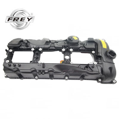 11127570292 BMW E90 E91 F18 için Oto Motor Yedek Parçaları Vana Kapağı