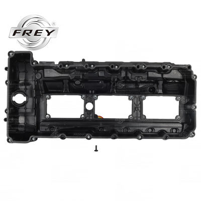 11127570292 BMW E90 E91 F18 için Oto Motor Yedek Parçaları Vana Kapağı