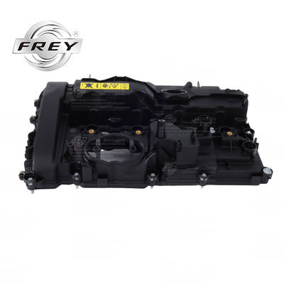 BMW F52 G38 F49 B48 Araba Valf Kapağı, 11128605598 Araba Motor Komplesi