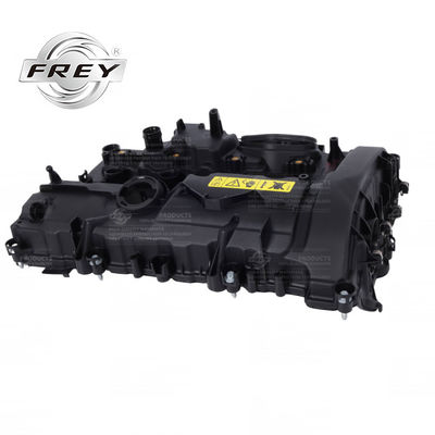 BMW F52 G38 F49 B48 Araba Valf Kapağı, 11128605598 Araba Motor Komplesi