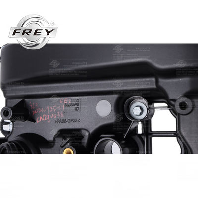 BMW F52 G38 F49 B48 Araba Valf Kapağı, 11128605598 Araba Motor Komplesi