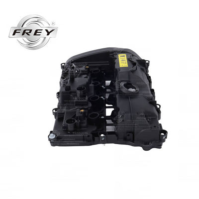 BMW F52 G38 F49 B48 Araba Valf Kapağı, 11128605598 Araba Motor Komplesi