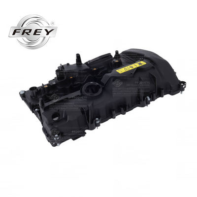 BMW F52 G38 F49 B48 Araba Valf Kapağı, 11128605598 Araba Motor Komplesi