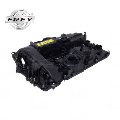 BMW F52 G38 F49 B48 Araba Valf Kapağı, 11128605598 Araba Motor Komplesi