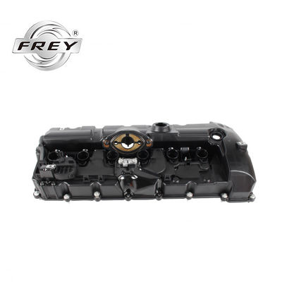 E82 E90 E60 E83 F25 E70 Motor Valfi Kapağı, 11127552281 Otomobil Parçaları Fit Z4 X3 X5 N52