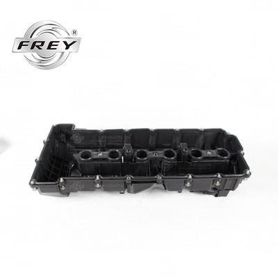 E82 E90 E60 E83 F25 E70 Motor Valfi Kapağı, 11127552281 Otomobil Parçaları Fit Z4 X3 X5 N52