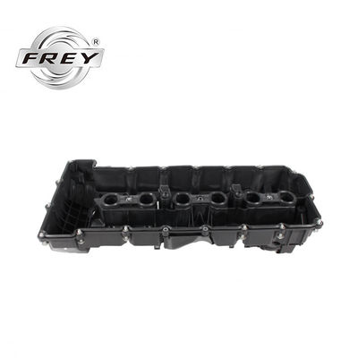 E82 E90 E60 E83 F25 E70 Motor Valfi Kapağı, 11127552281 Otomobil Parçaları Fit Z4 X3 X5 N52