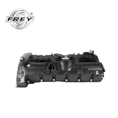 E82 E90 E60 E83 F25 E70 Motor Valfi Kapağı, 11127552281 Otomobil Parçaları Fit Z4 X3 X5 N52