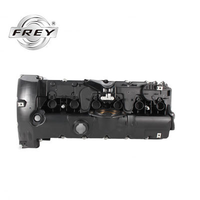 E82 E90 E60 E83 F25 E70 Motor Valfi Kapağı, 11127552281 Otomobil Parçaları Fit Z4 X3 X5 N52