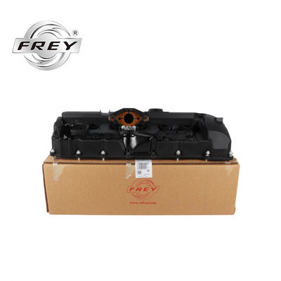 E82 E90 E60 E83 F25 E70 Motor Valfi Kapağı, 11127552281 Otomobil Parçaları Fit Z4 X3 X5 N52