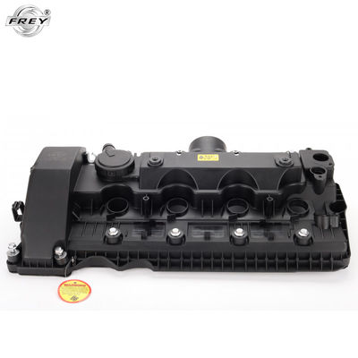 Çok Amaçlı Oto Motor Yedek Parçaları 11127522159 N62 E60 E66 E70 E53 için