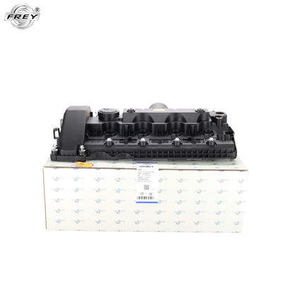 Çok Amaçlı Oto Motor Yedek Parçaları 11127522159 N62 E60 E66 E70 E53 için