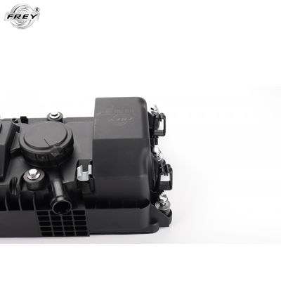 Çok Amaçlı Oto Motor Yedek Parçaları 11127522159 N62 E60 E66 E70 E53 için