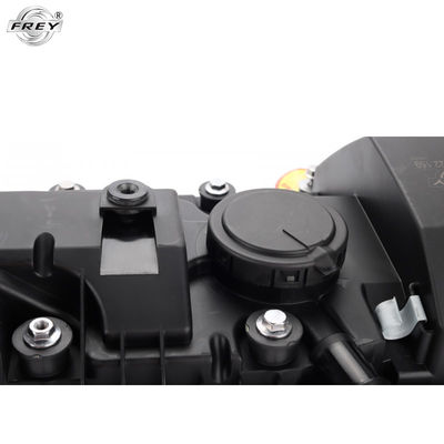 Çok Amaçlı Oto Motor Yedek Parçaları 11127522159 N62 E60 E66 E70 E53 için